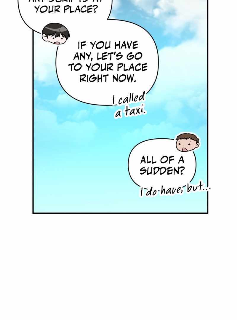 I Was Immediately Mistaken for a Monster Genius Actor [Hive Scans] - Chapter 2 manhwa