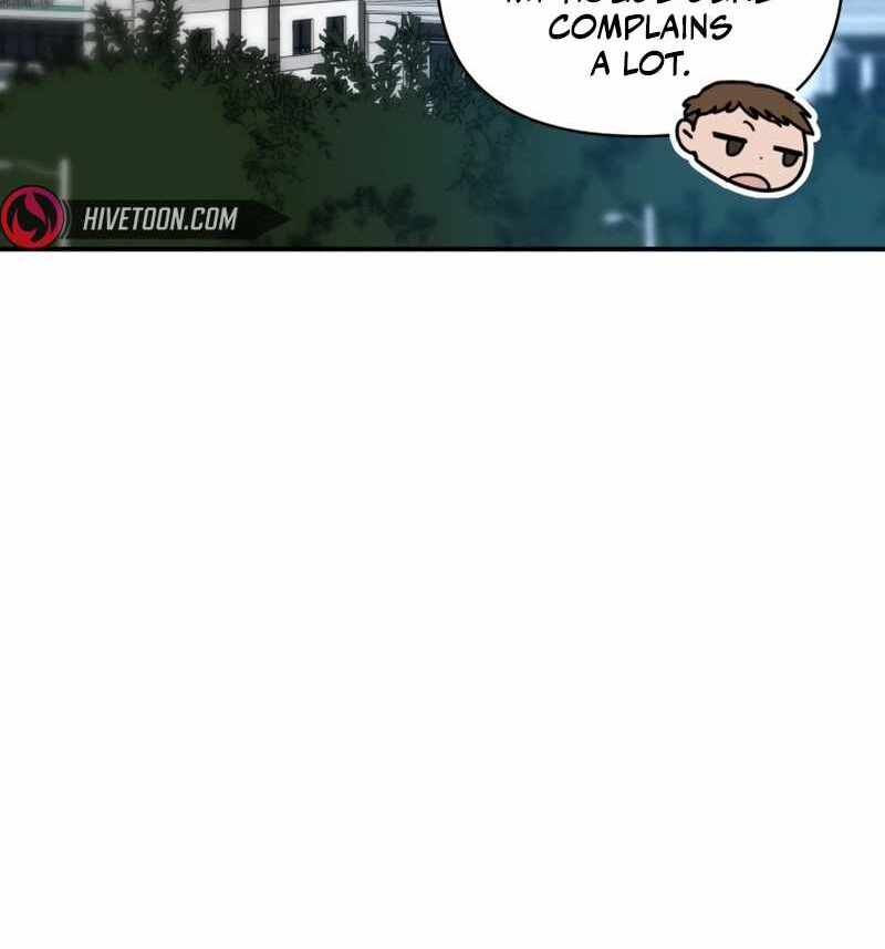I Was Immediately Mistaken for a Monster Genius Actor [Hive Scans] - Chapter 2 manhwa