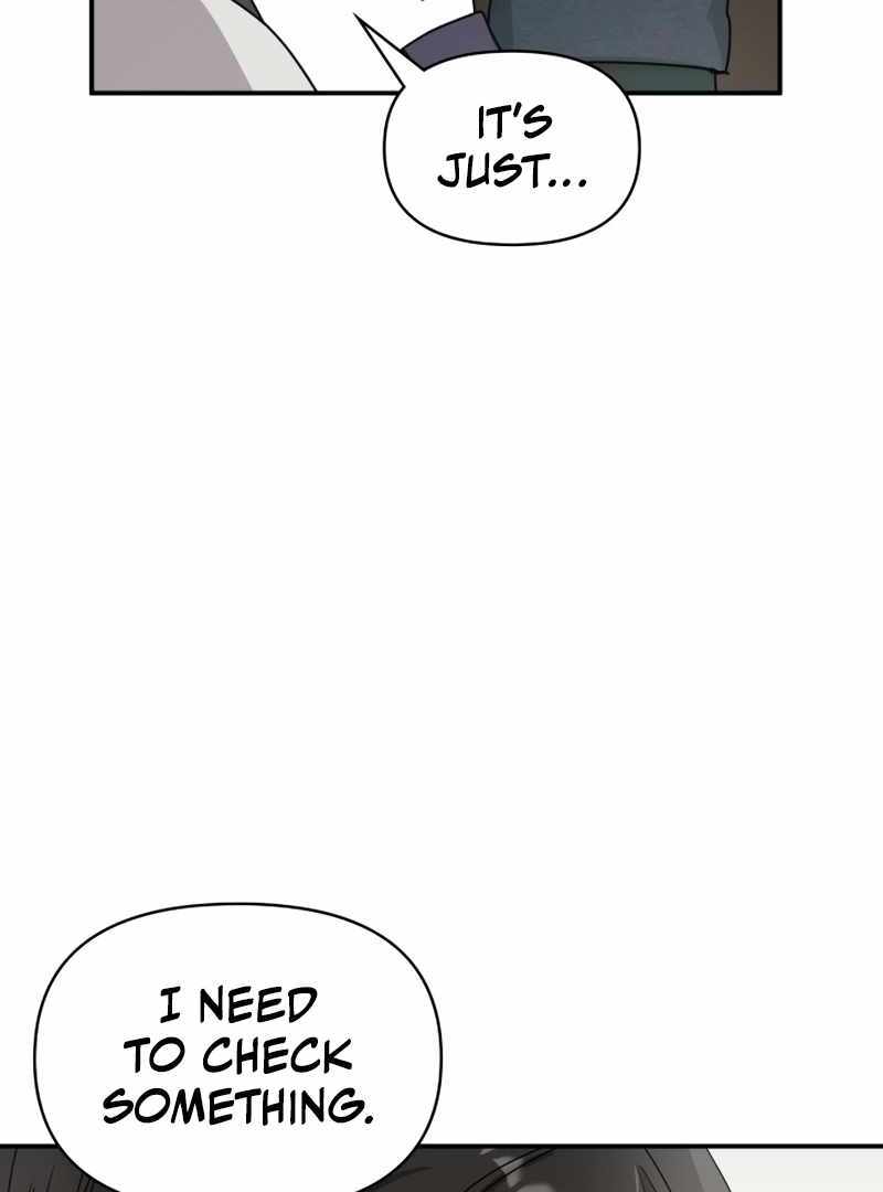 I Was Immediately Mistaken for a Monster Genius Actor [Hive Scans] - Chapter 2 manhwa