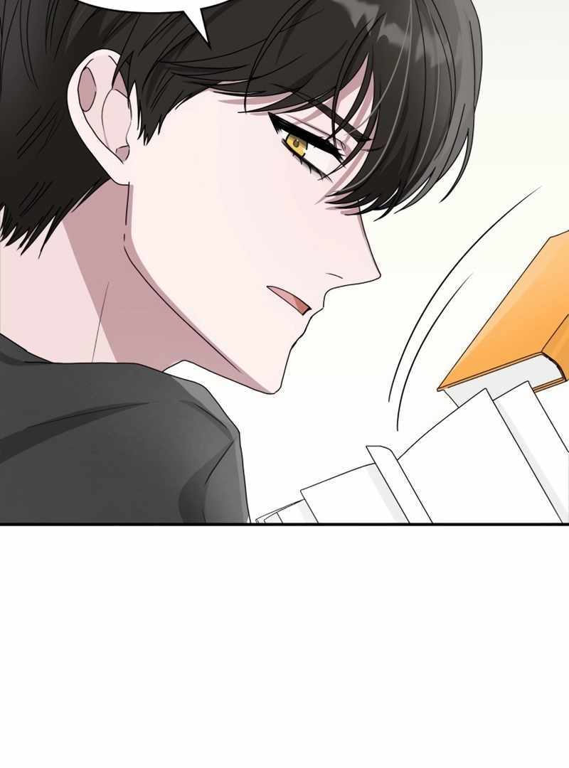 I Was Immediately Mistaken for a Monster Genius Actor [Hive Scans] - Chapter 2 manhwa