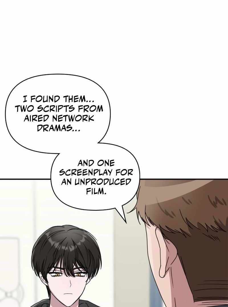 I Was Immediately Mistaken for a Monster Genius Actor [Hive Scans] - Chapter 2 manhwa