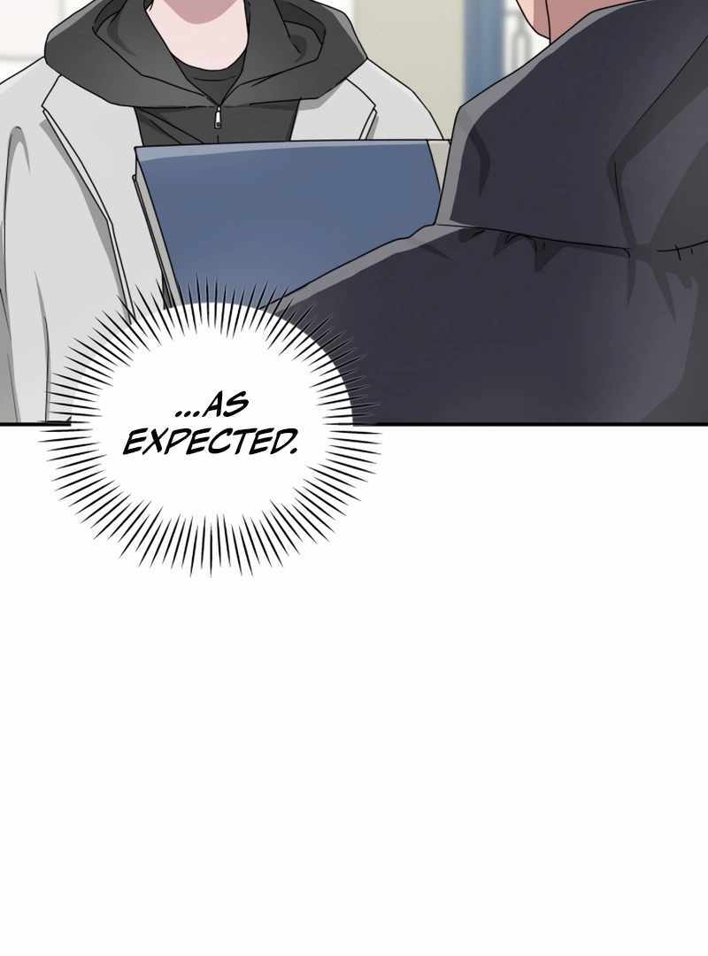 I Was Immediately Mistaken for a Monster Genius Actor [Hive Scans] - Chapter 2 manhwa