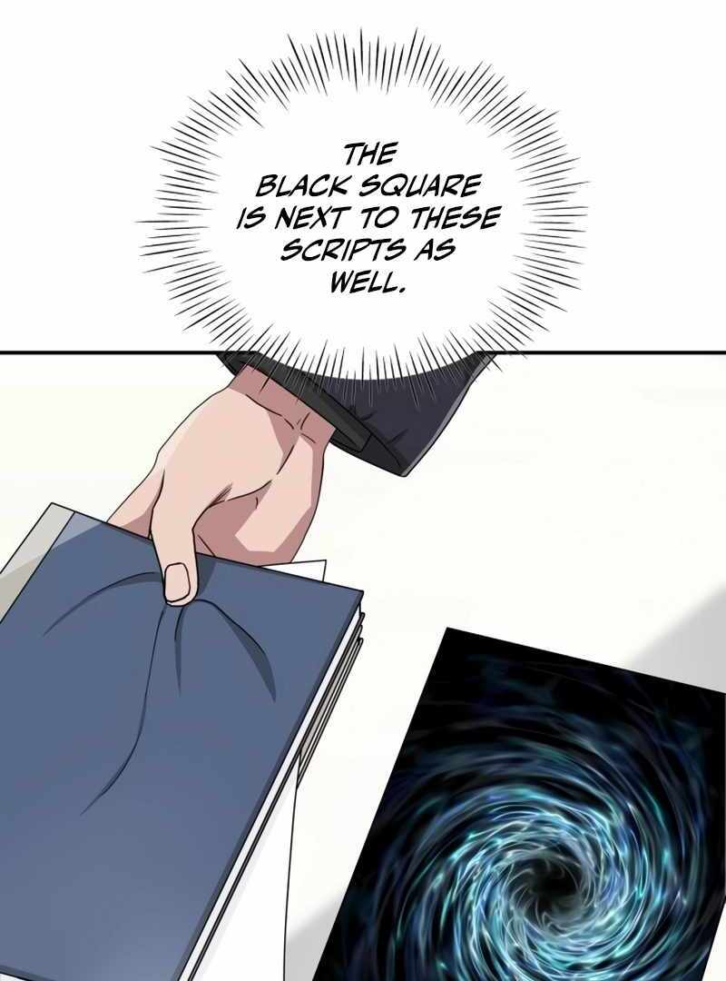 I Was Immediately Mistaken for a Monster Genius Actor [Hive Scans] - Chapter 2 manhwa