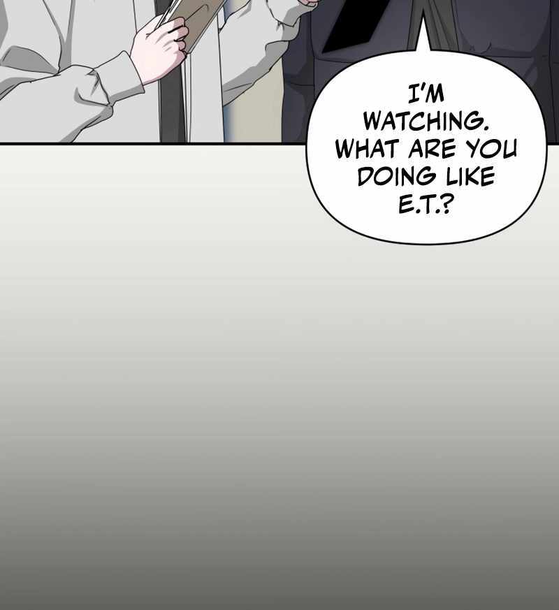 I Was Immediately Mistaken for a Monster Genius Actor [Hive Scans] - Chapter 2 manhwa