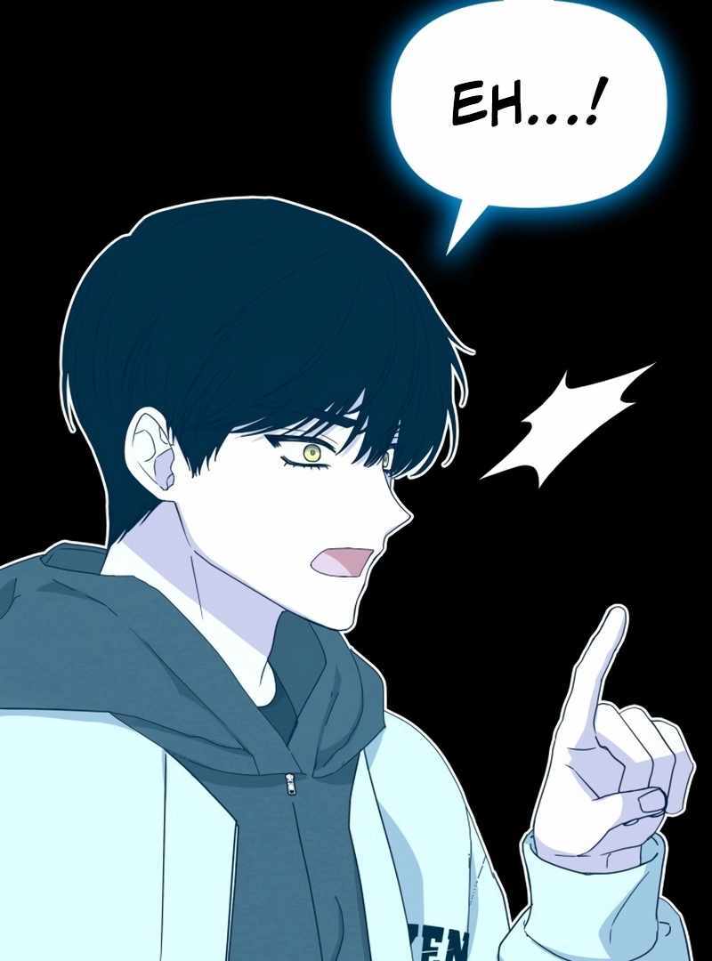 I Was Immediately Mistaken for a Monster Genius Actor [Hive Scans] - Chapter 2 manhwa