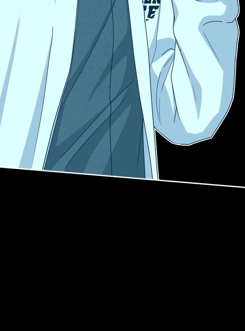 I Was Immediately Mistaken for a Monster Genius Actor [Hive Scans] - Chapter 2 manhwa