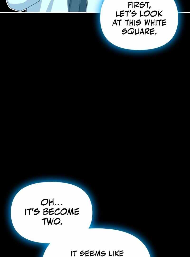 I Was Immediately Mistaken for a Monster Genius Actor [Hive Scans] - Chapter 2 manhwa