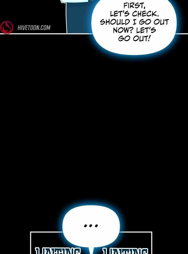 I Was Immediately Mistaken for a Monster Genius Actor [Hive Scans] - Chapter 2 manhwa