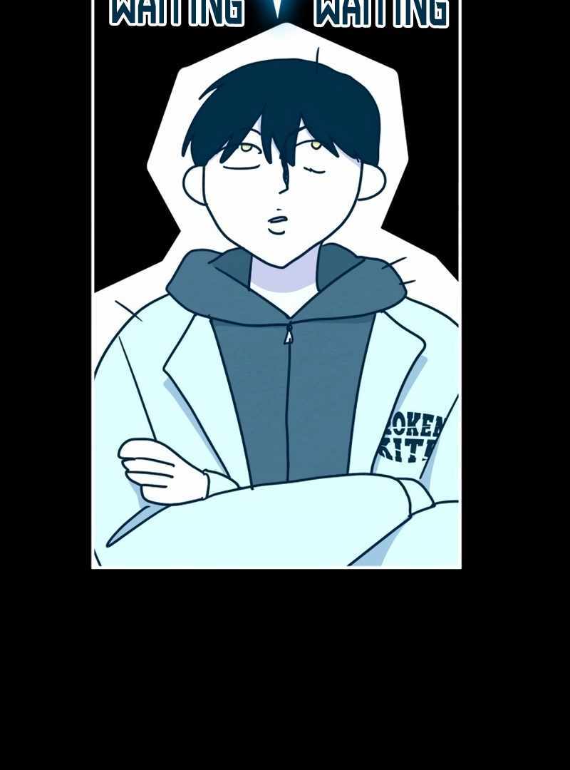I Was Immediately Mistaken for a Monster Genius Actor [Hive Scans] - Chapter 2 manhwa