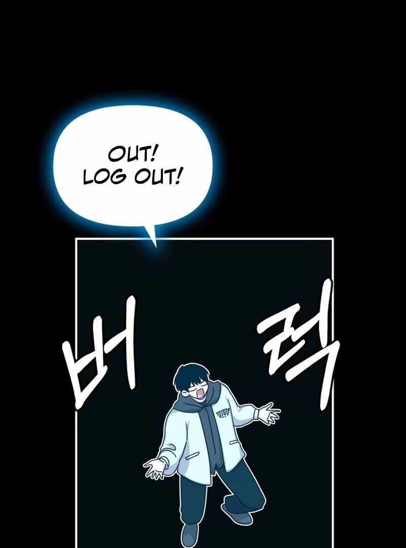 I Was Immediately Mistaken for a Monster Genius Actor [Hive Scans] - Chapter 2 manhwa