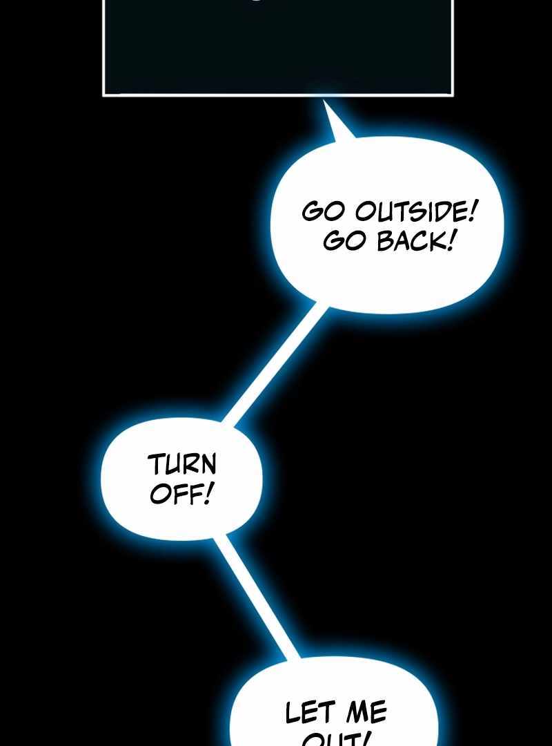 I Was Immediately Mistaken for a Monster Genius Actor [Hive Scans] - Chapter 2 manhwa