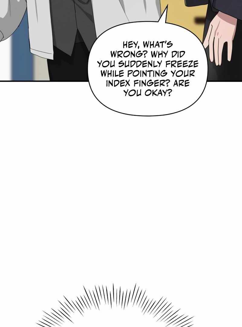 I Was Immediately Mistaken for a Monster Genius Actor [Hive Scans] - Chapter 2 manhwa