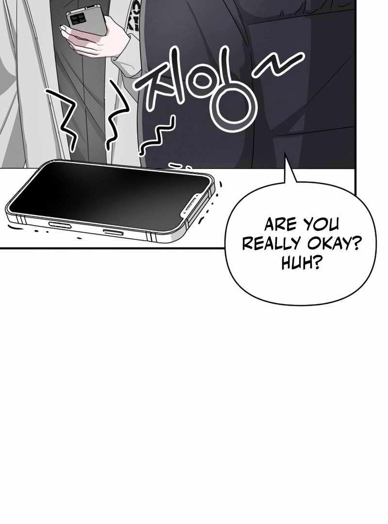 I Was Immediately Mistaken for a Monster Genius Actor [Hive Scans] - Chapter 2 manhwa