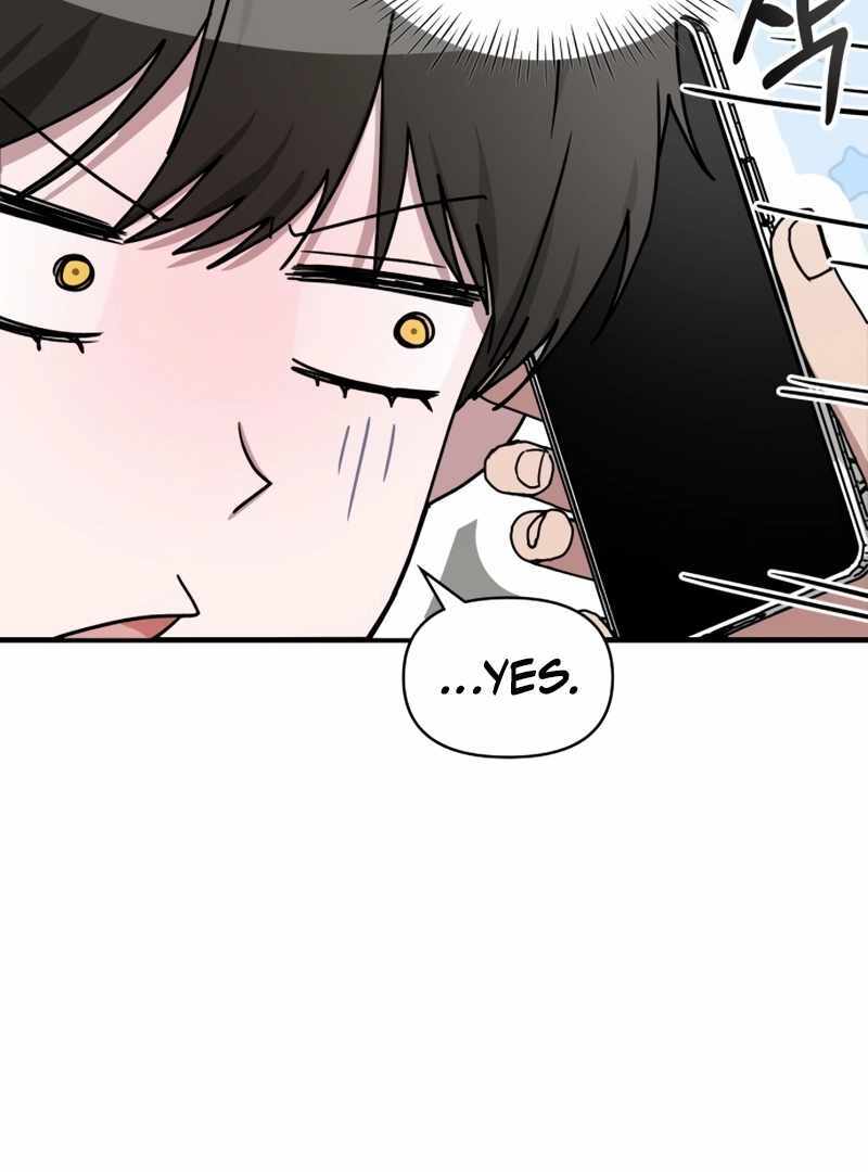 I Was Immediately Mistaken for a Monster Genius Actor [Hive Scans] - Chapter 2 manhwa