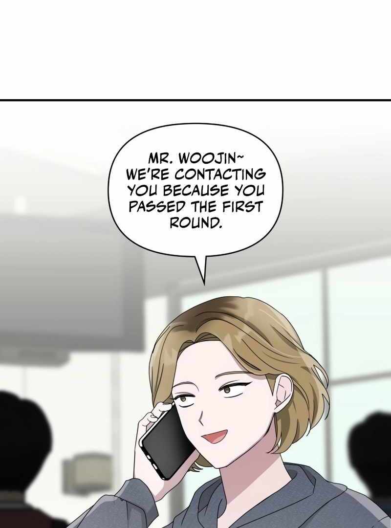 I Was Immediately Mistaken for a Monster Genius Actor [Hive Scans] - Chapter 2 manhwa