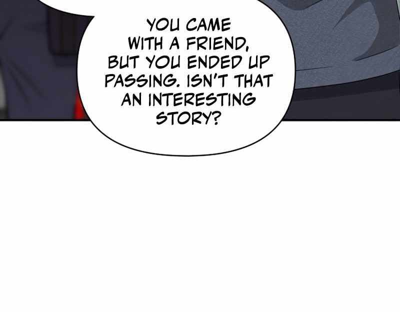 I Was Immediately Mistaken for a Monster Genius Actor [Hive Scans] - Chapter 2 manhwa