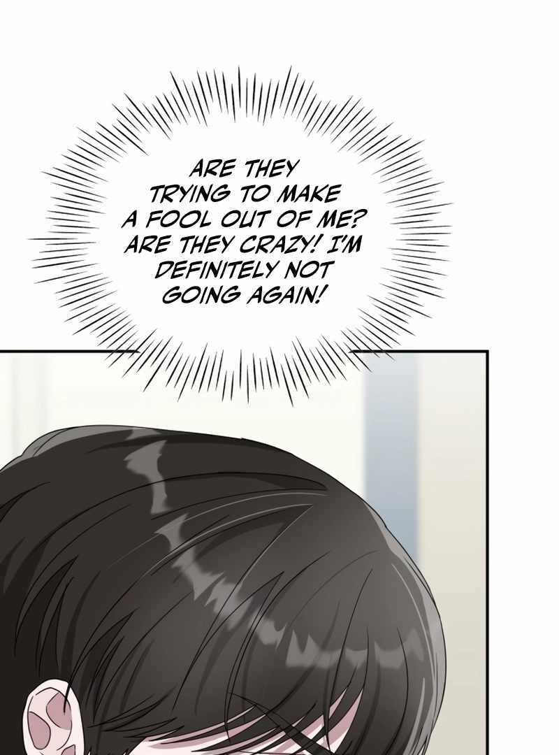 I Was Immediately Mistaken for a Monster Genius Actor [Hive Scans] - Chapter 2 manhwa