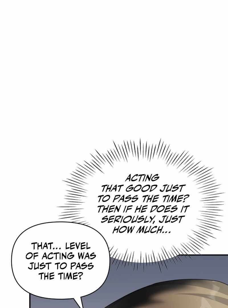I Was Immediately Mistaken for a Monster Genius Actor [Hive Scans] - Chapter 2 manhwa