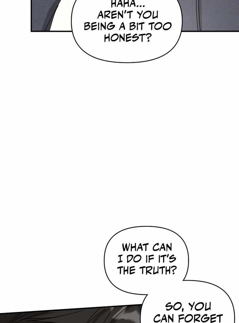 I Was Immediately Mistaken for a Monster Genius Actor [Hive Scans] - Chapter 2 manhwa