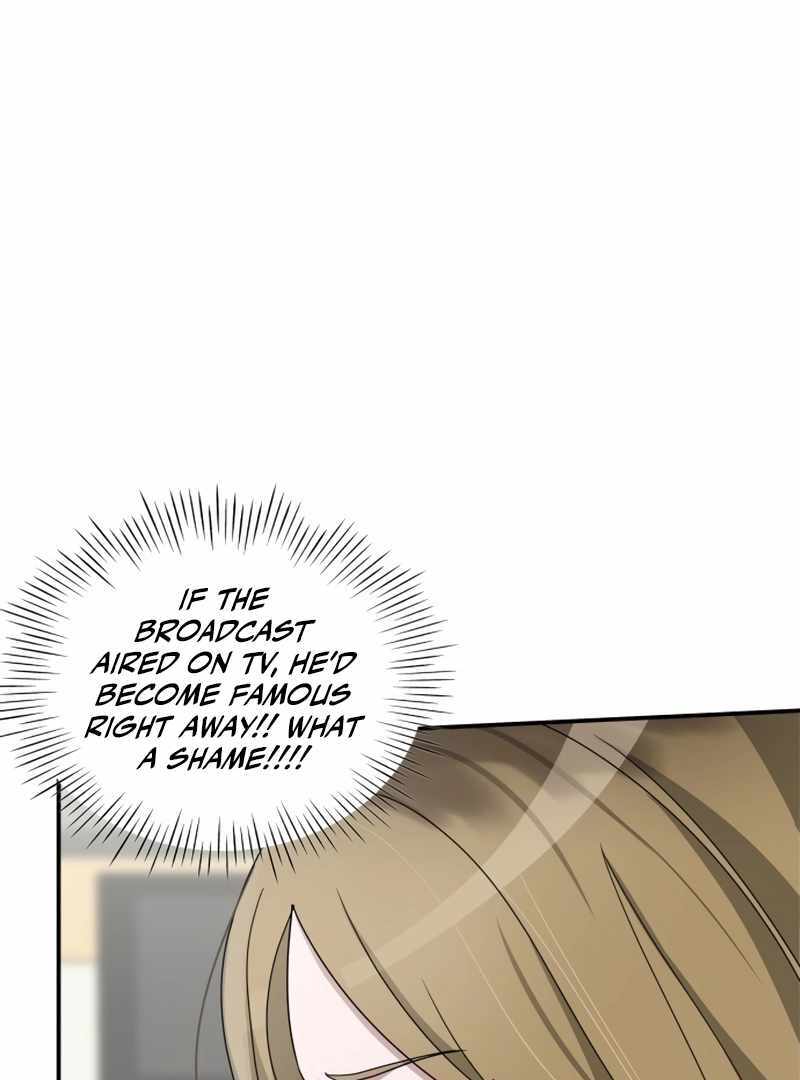 I Was Immediately Mistaken for a Monster Genius Actor [Hive Scans] - Chapter 2 manhwa