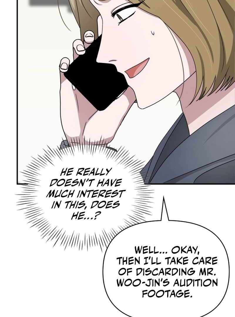 I Was Immediately Mistaken for a Monster Genius Actor [Hive Scans] - Chapter 2 manhwa
