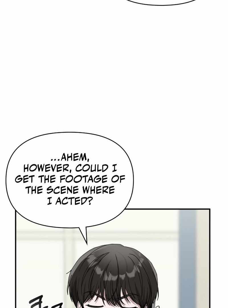 I Was Immediately Mistaken for a Monster Genius Actor [Hive Scans] - Chapter 2 manhwa