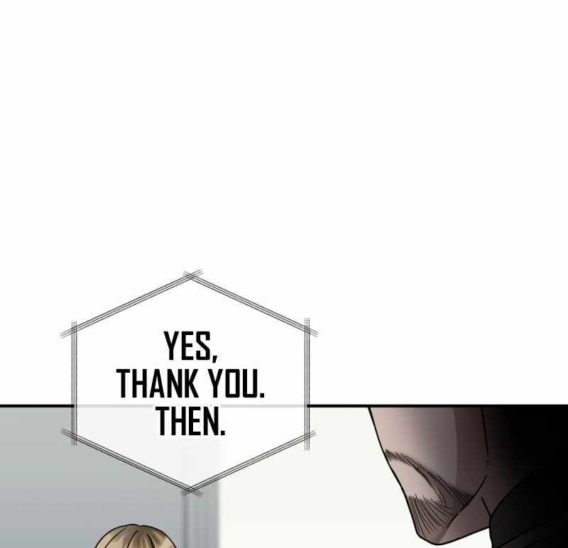 I Was Immediately Mistaken for a Monster Genius Actor [Hive Scans] - Chapter 2 manhwa