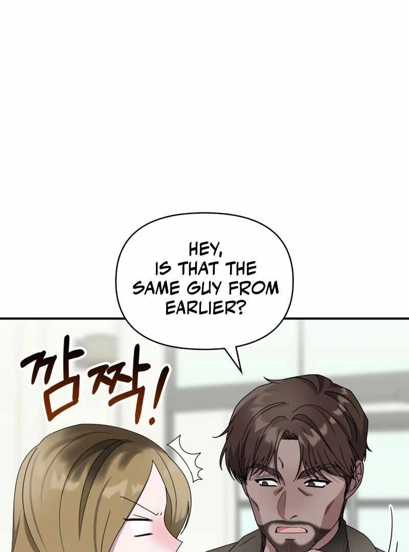 I Was Immediately Mistaken for a Monster Genius Actor [Hive Scans] - Chapter 2 manhwa