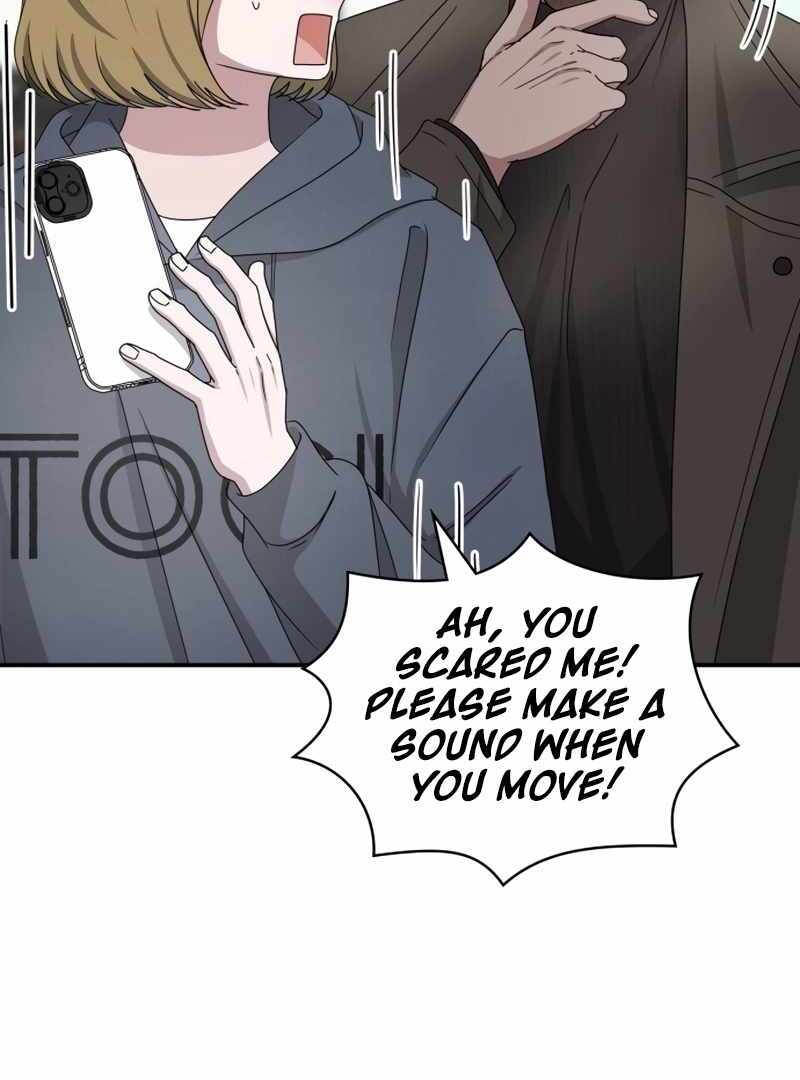 I Was Immediately Mistaken for a Monster Genius Actor [Hive Scans] - Chapter 2 manhwa