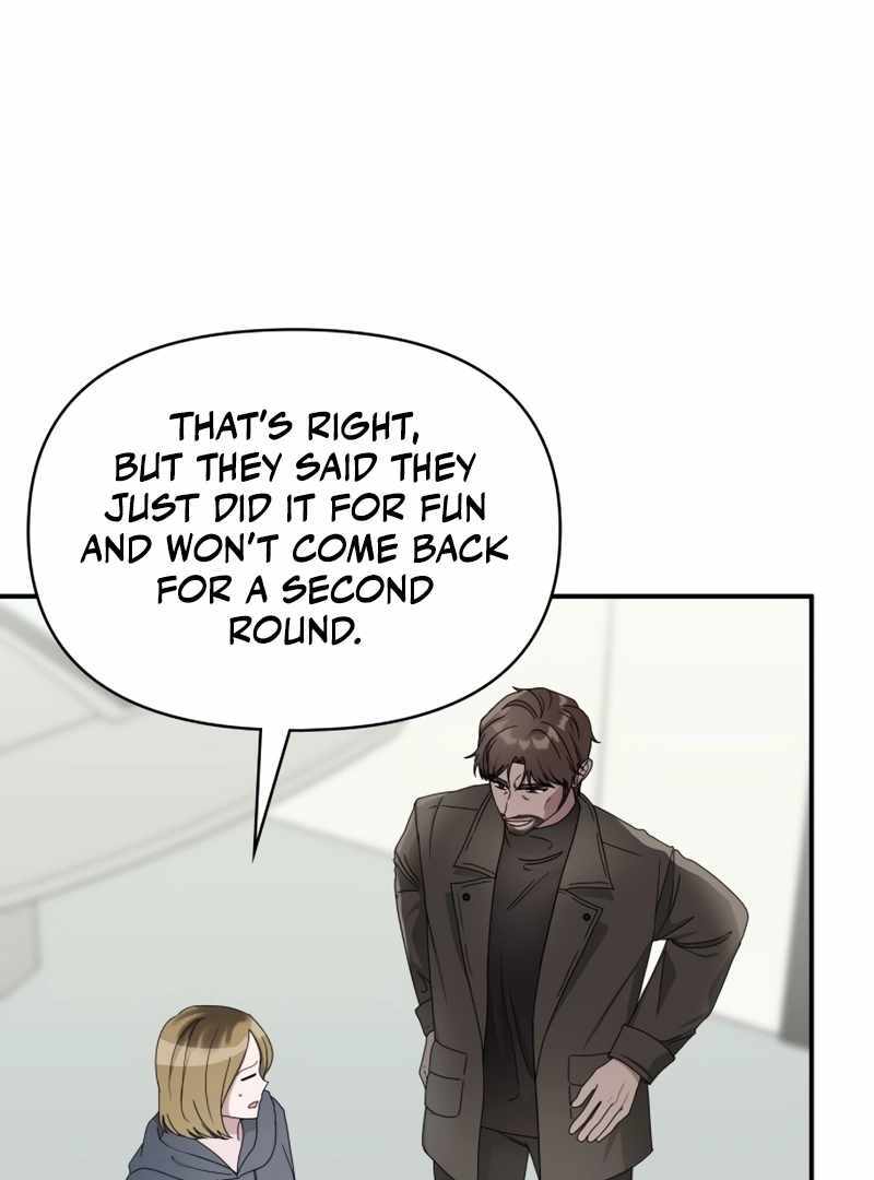 I Was Immediately Mistaken for a Monster Genius Actor [Hive Scans] - Chapter 2 manhwa