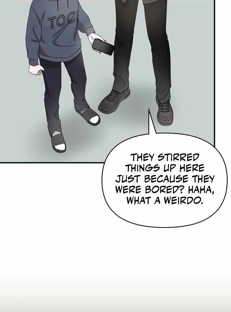 I Was Immediately Mistaken for a Monster Genius Actor [Hive Scans] - Chapter 2 manhwa