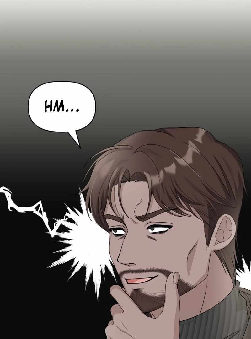 I Was Immediately Mistaken for a Monster Genius Actor [Hive Scans] - Chapter 2 manhwa
