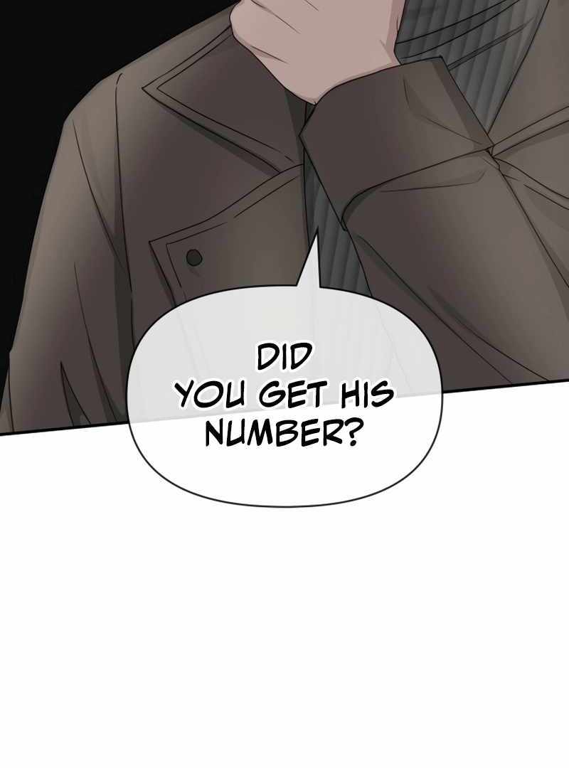 I Was Immediately Mistaken for a Monster Genius Actor [Hive Scans] - Chapter 2 manhwa