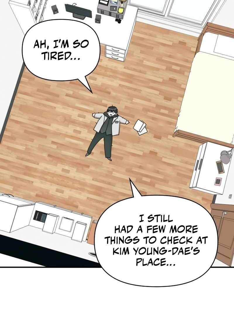 I Was Immediately Mistaken for a Monster Genius Actor [Hive Scans] - Chapter 2 manhwa