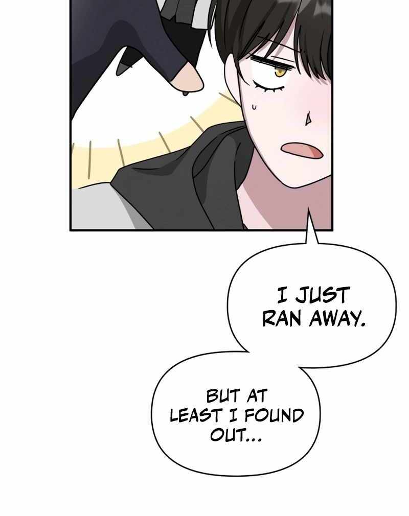 I Was Immediately Mistaken for a Monster Genius Actor [Hive Scans] - Chapter 2 manhwa