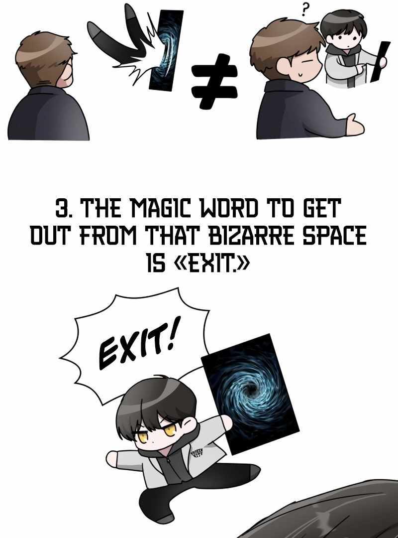 I Was Immediately Mistaken for a Monster Genius Actor [Hive Scans] - Chapter 2 manhwa