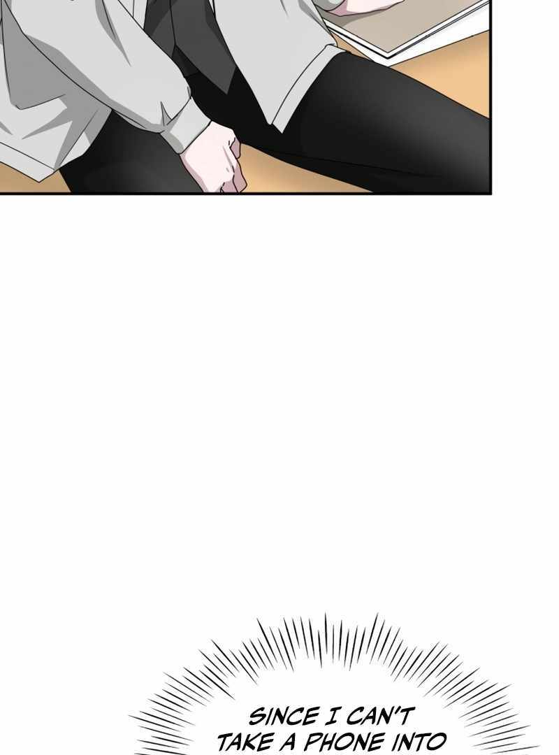 I Was Immediately Mistaken for a Monster Genius Actor [Hive Scans] - Chapter 2 manhwa
