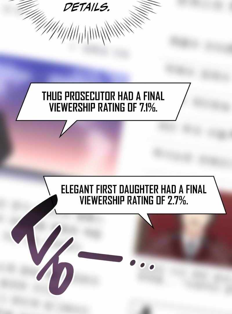 I Was Immediately Mistaken for a Monster Genius Actor [Hive Scans] - Chapter 2 manhwa