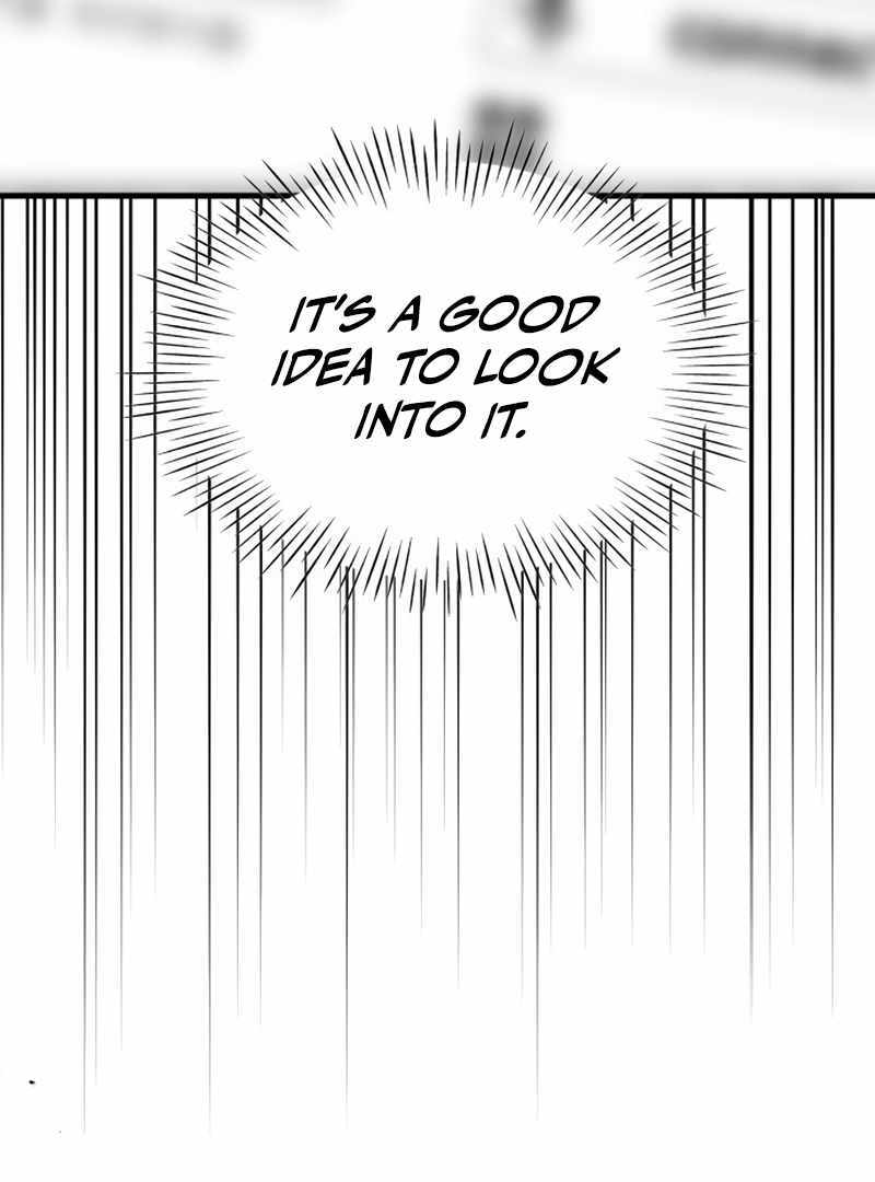 I Was Immediately Mistaken for a Monster Genius Actor [Hive Scans] - Chapter 2 manhwa