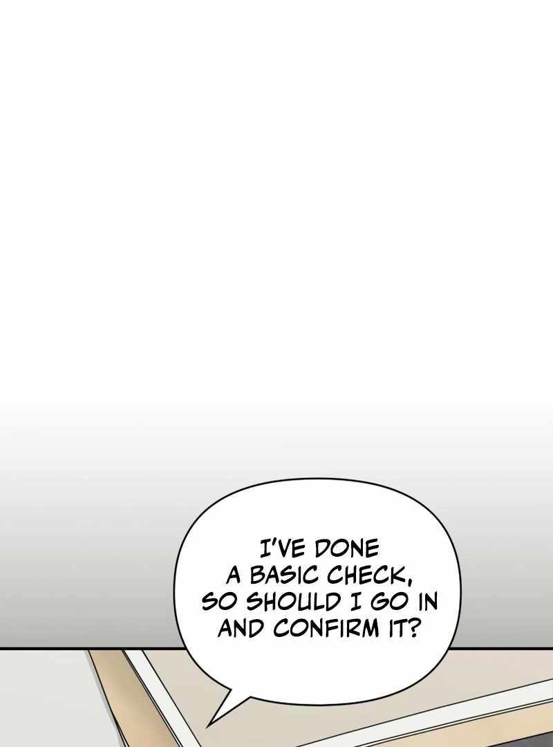 I Was Immediately Mistaken for a Monster Genius Actor [Hive Scans] - Chapter 2 manhwa