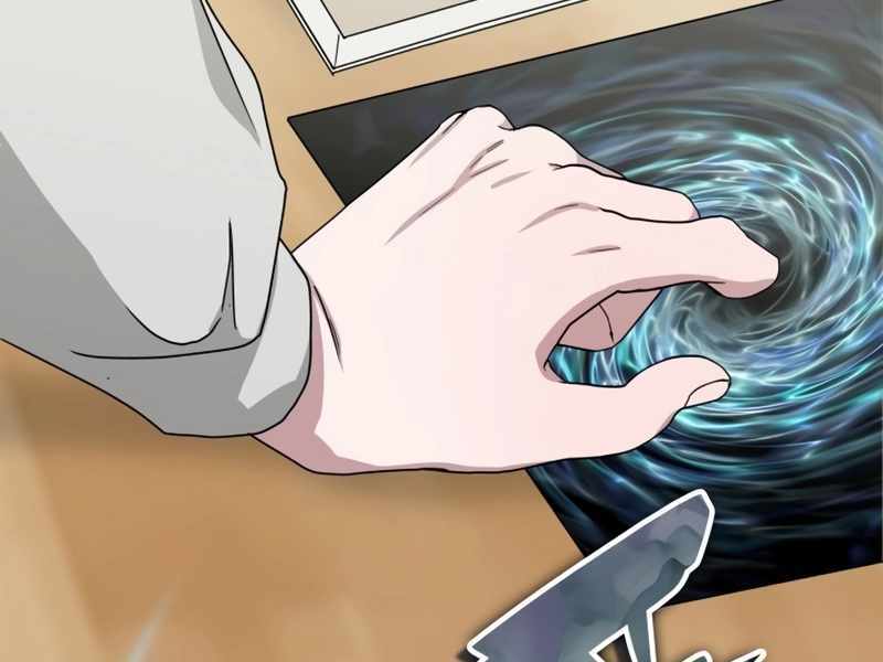 I Was Immediately Mistaken for a Monster Genius Actor [Hive Scans] - Chapter 2 manhwa