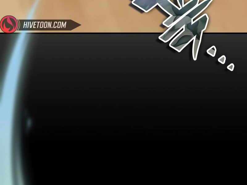 I Was Immediately Mistaken for a Monster Genius Actor [Hive Scans] - Chapter 2 manhwa