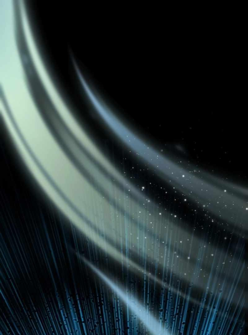 I Was Immediately Mistaken for a Monster Genius Actor [Hive Scans] - Chapter 2 manhwa