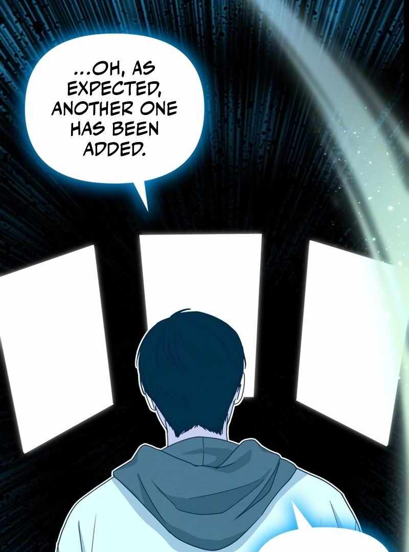 I Was Immediately Mistaken for a Monster Genius Actor [Hive Scans] - Chapter 2 manhwa