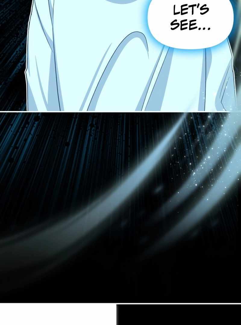 I Was Immediately Mistaken for a Monster Genius Actor [Hive Scans] - Chapter 2 manhwa