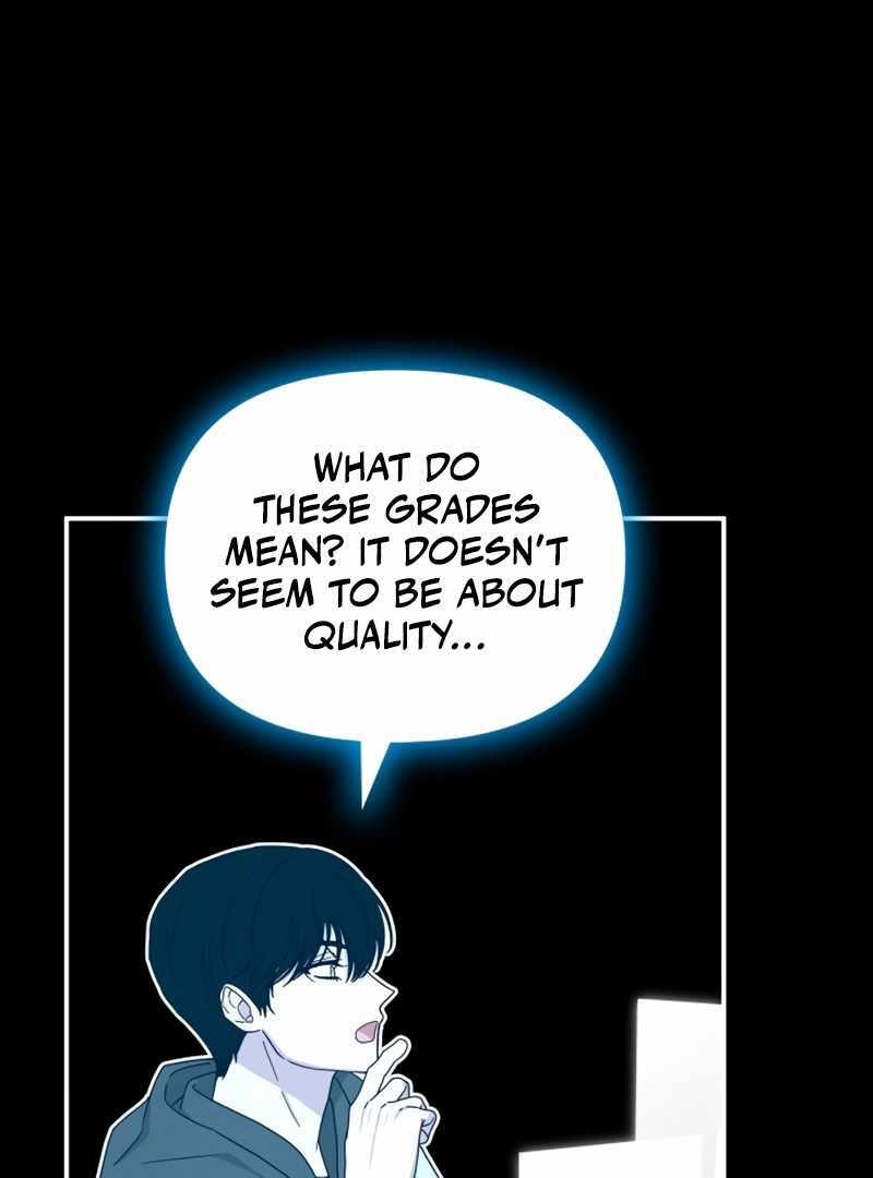 I Was Immediately Mistaken for a Monster Genius Actor [Hive Scans] - Chapter 2 manhwa