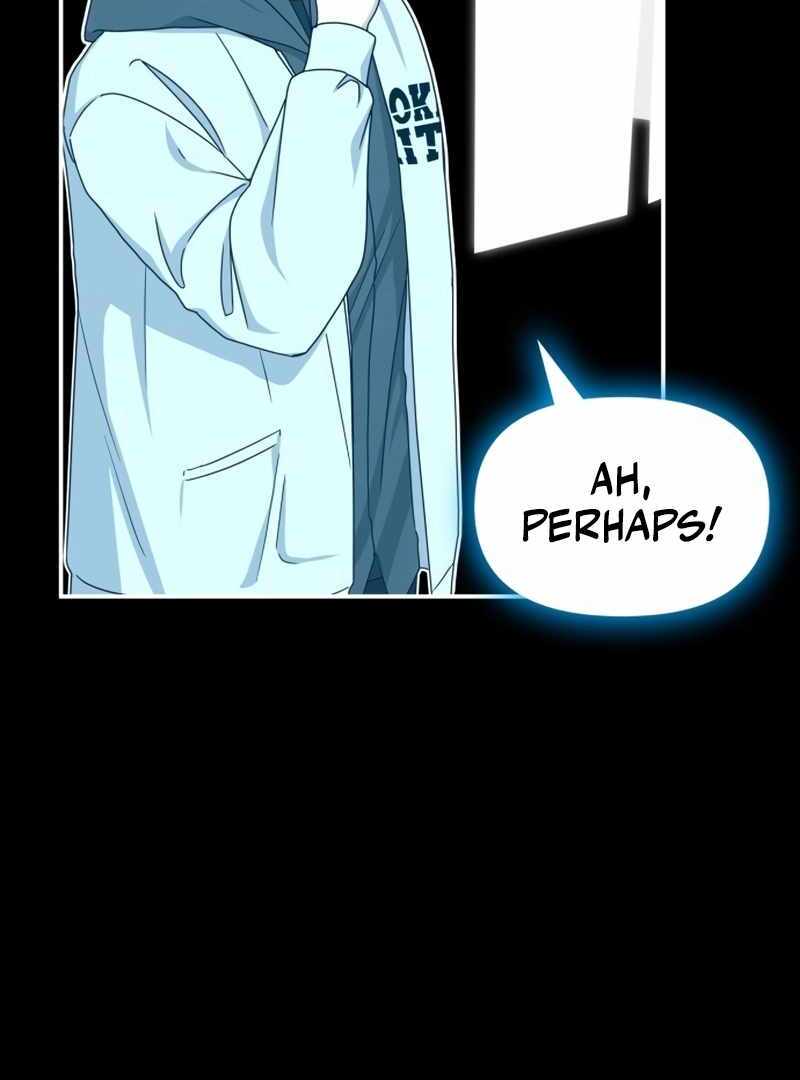I Was Immediately Mistaken for a Monster Genius Actor [Hive Scans] - Chapter 2 manhwa