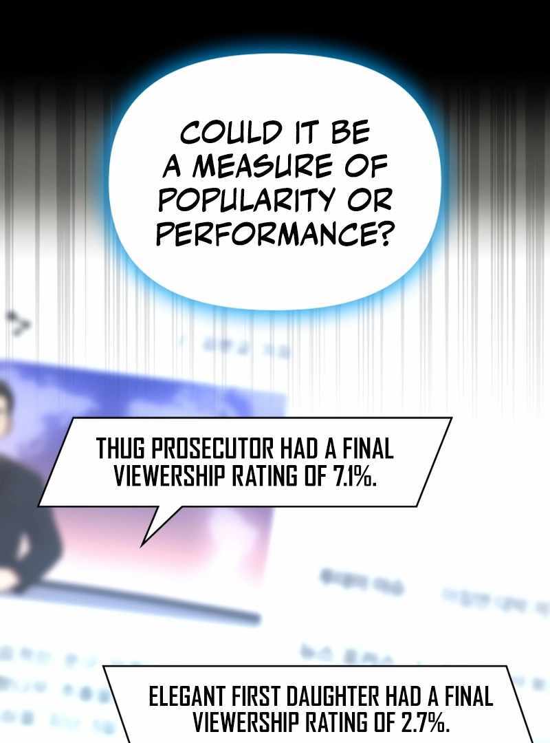 I Was Immediately Mistaken for a Monster Genius Actor [Hive Scans] - Chapter 2 manhwa