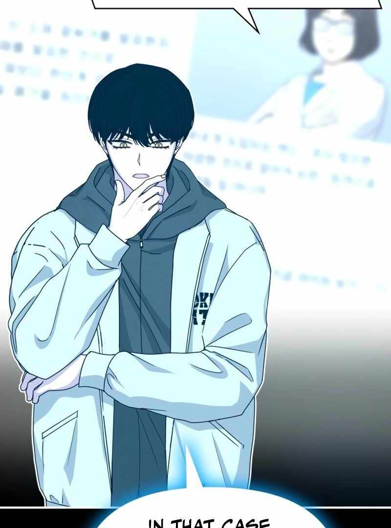 I Was Immediately Mistaken for a Monster Genius Actor [Hive Scans] - Chapter 2 manhwa