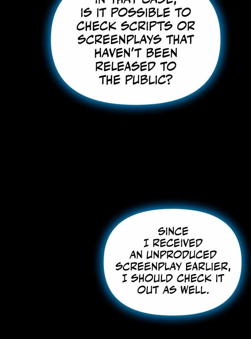I Was Immediately Mistaken for a Monster Genius Actor [Hive Scans] - Chapter 2 manhwa